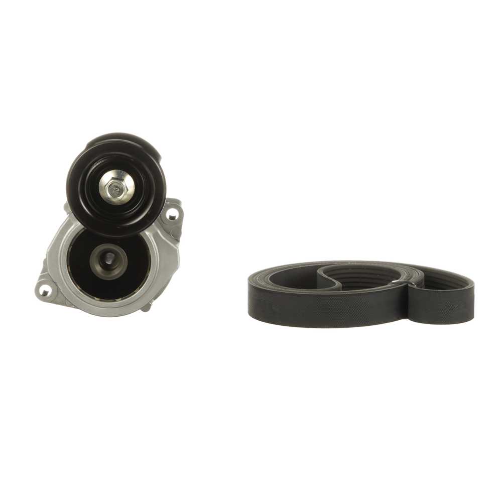 7884-23106 GATES K027PK1785 Комплект пистов ремък HONDA цена