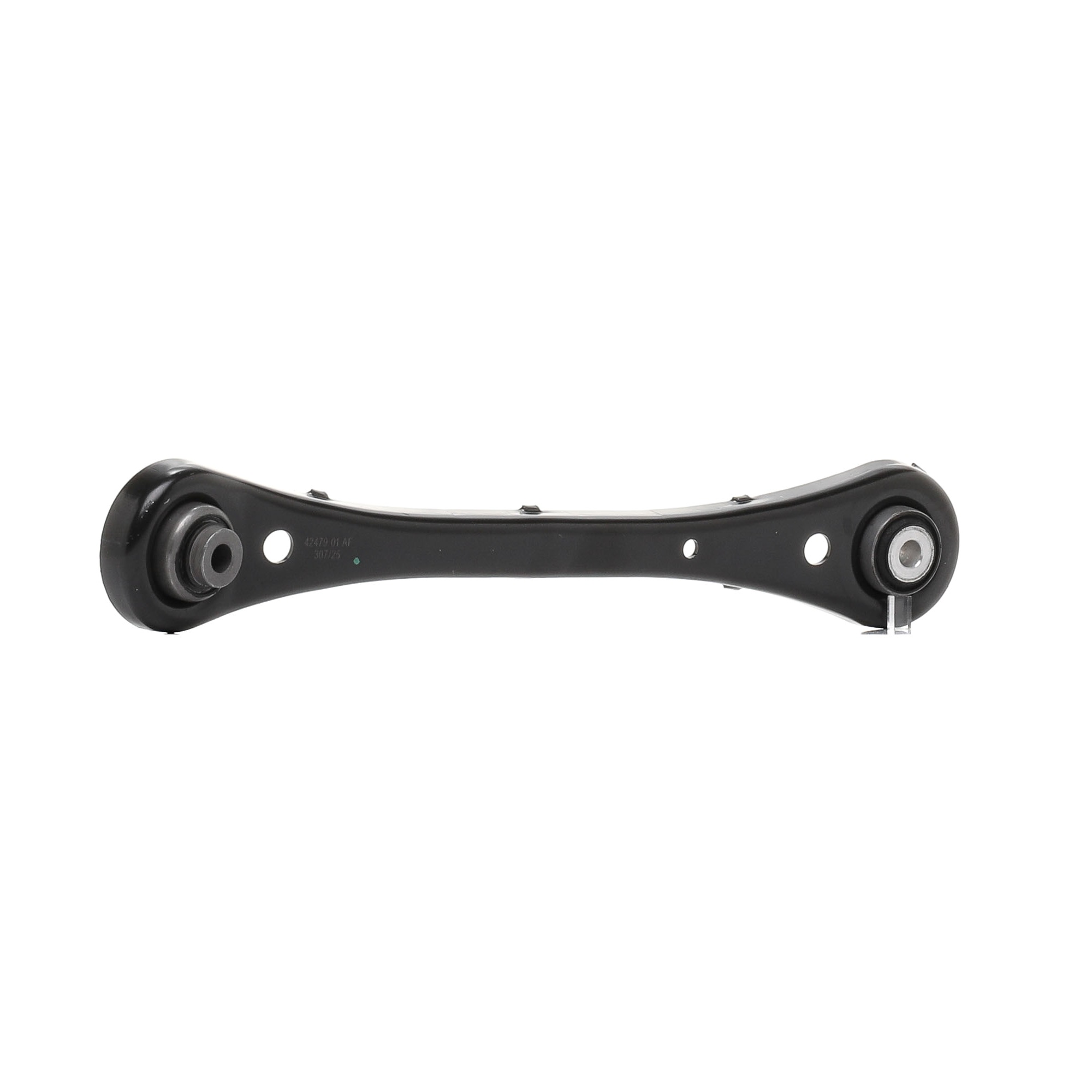 Draagarm 4F0 501 529 C LEMFÖRDER 4247901 VOLKSWAGEN, AUDI, SKODA, SEAT, HONDA
