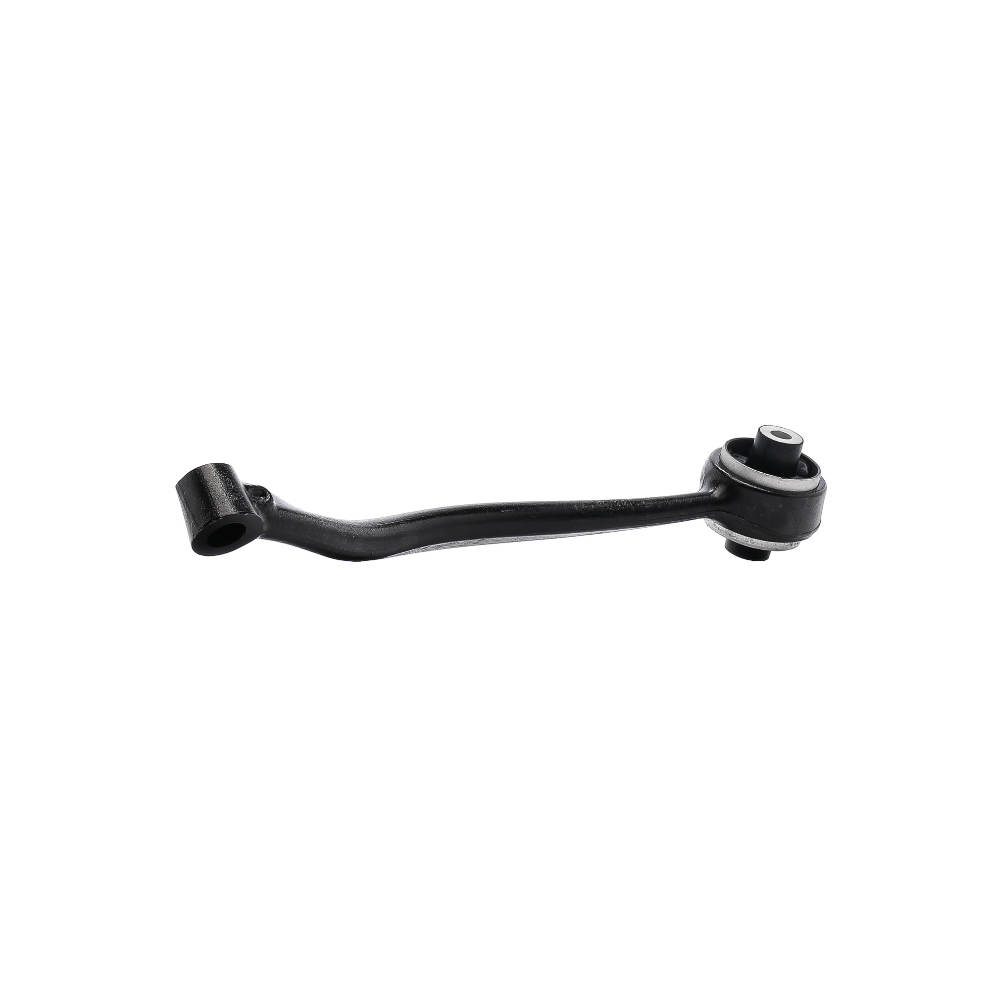 42723 01 LEMFÖRDER 6 787 673 Bras de suspension