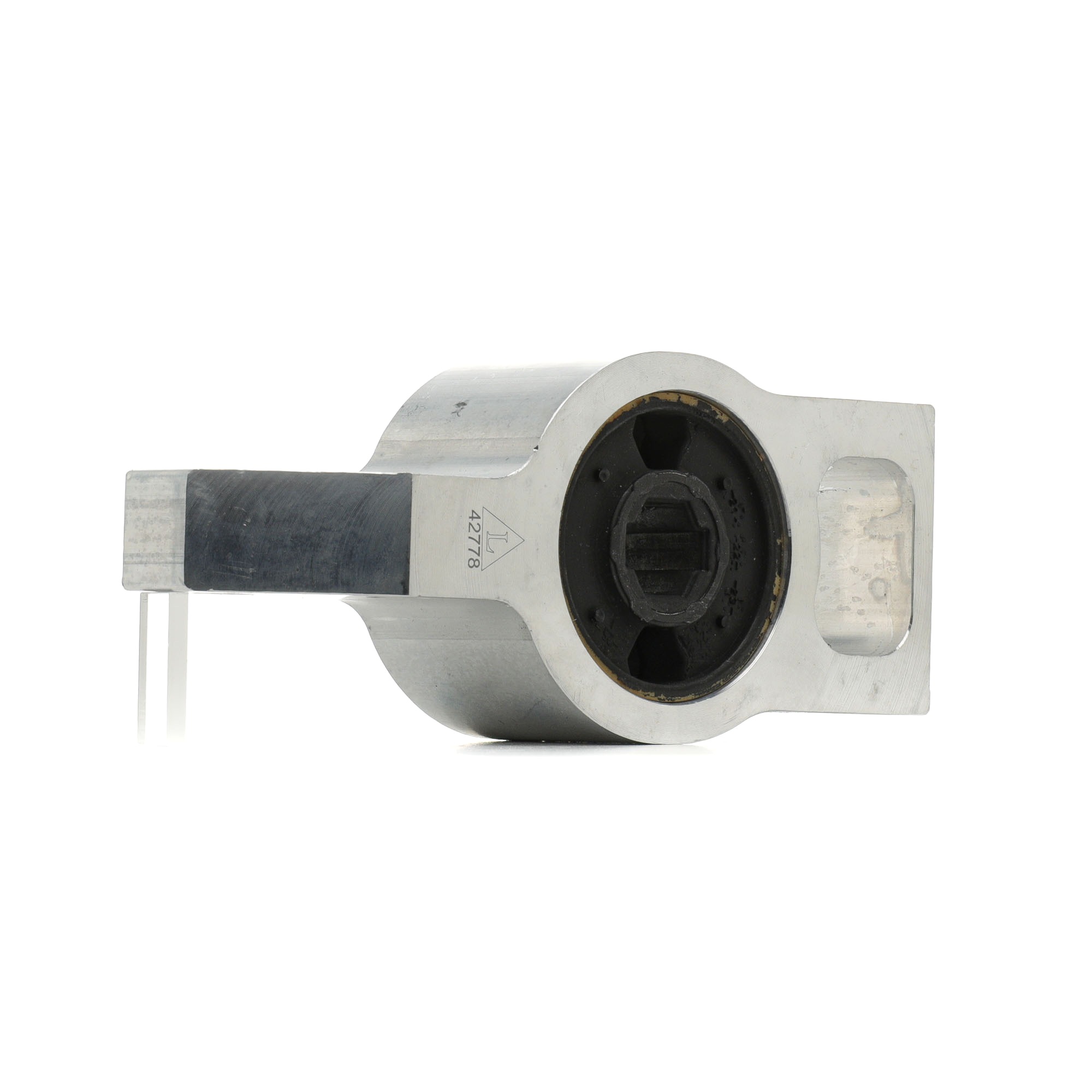 42778 01 Silentblock LEMFÖRDER Seat Kosten