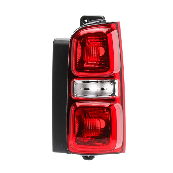 TYC 11-14911-01-2 Achterlicht