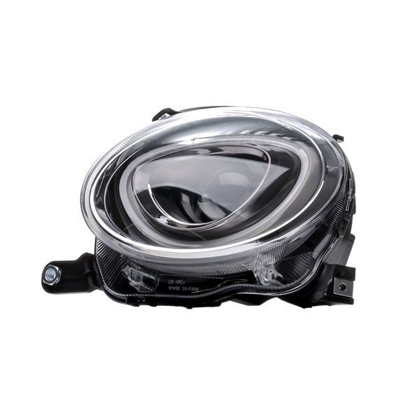 TYC 20-15506-05-2 Projecteur principal