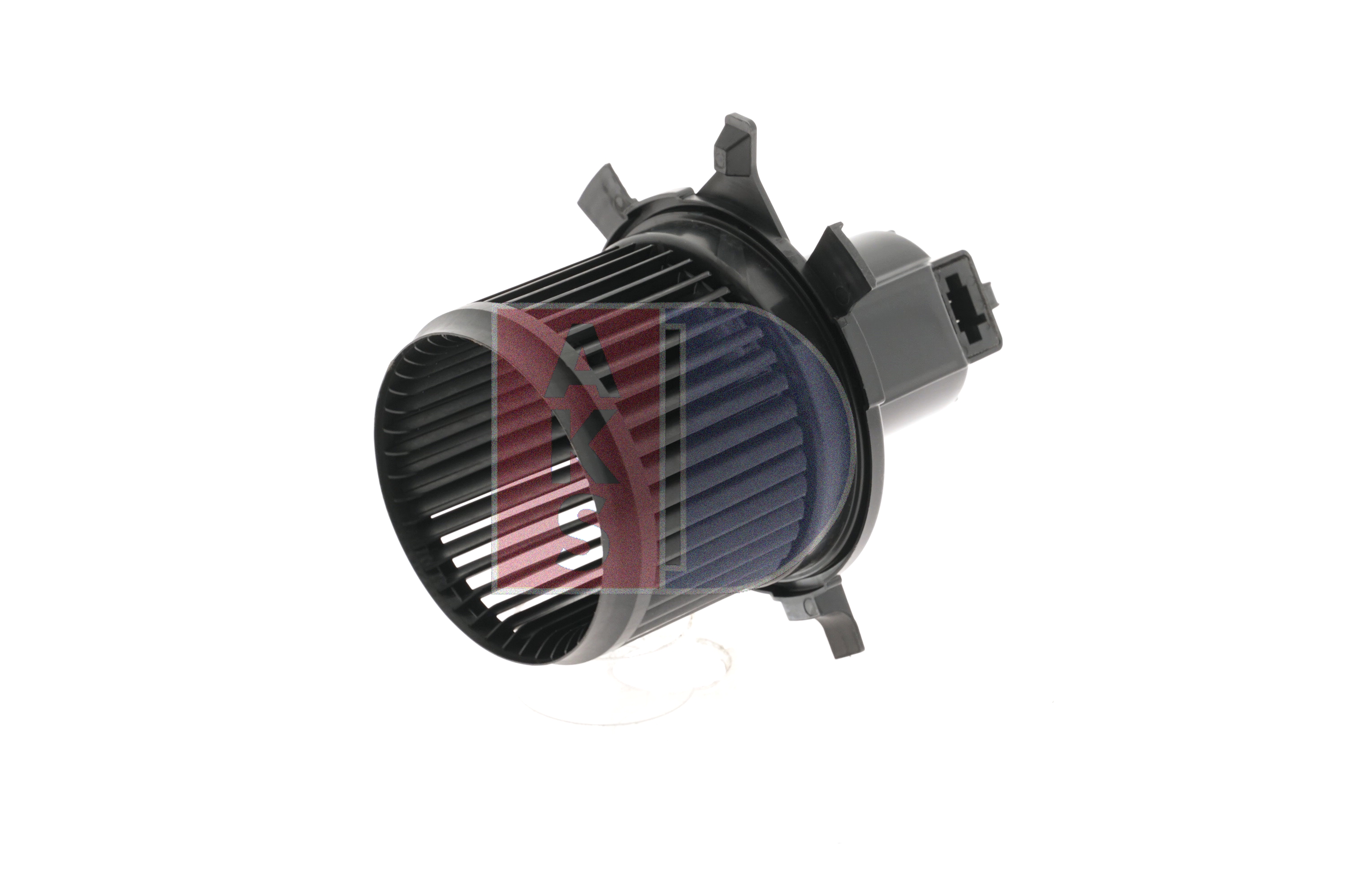 Lüftermotor AKS DASIS 068097N Bewertung