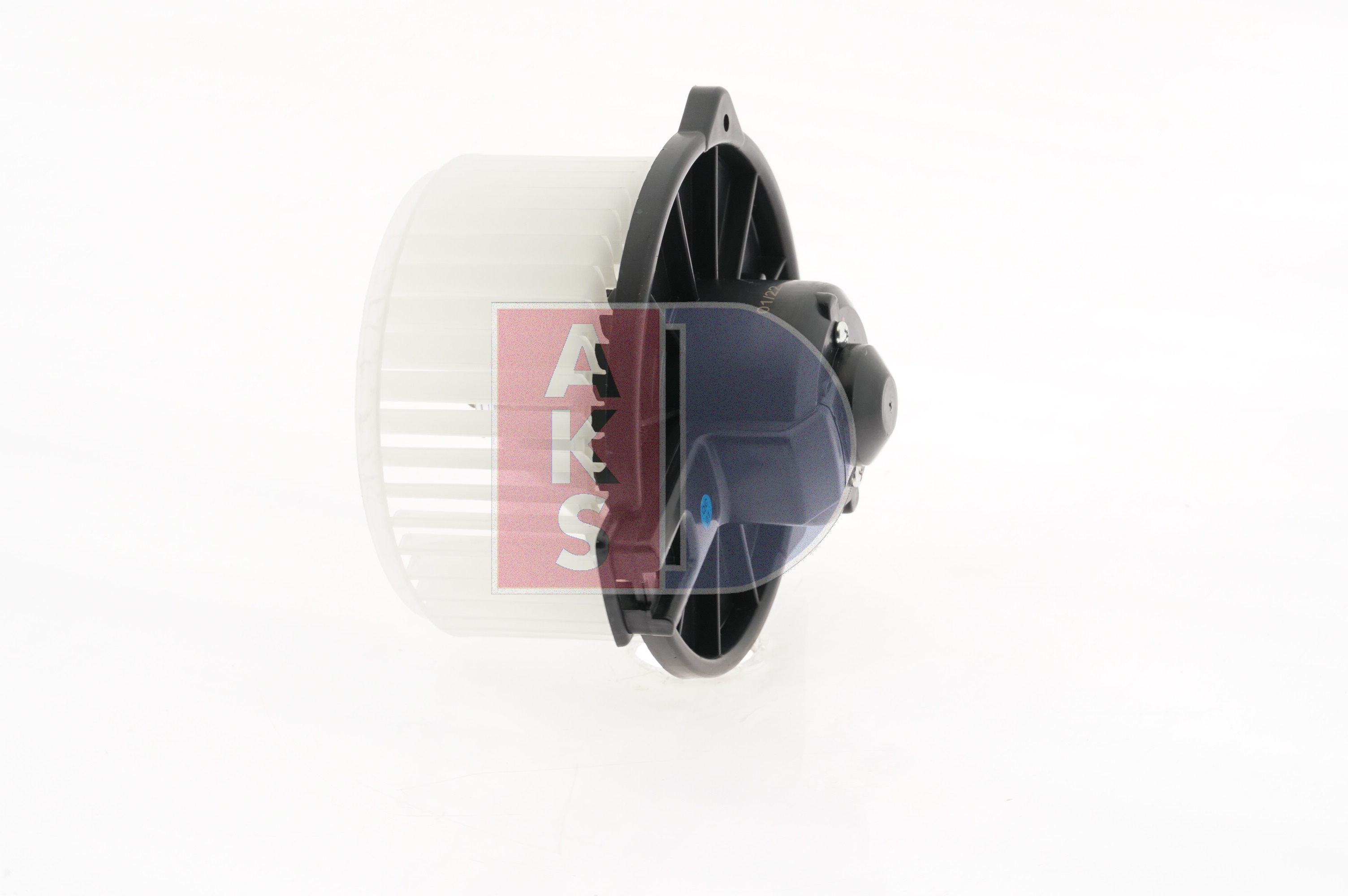 Innenraumgebläse 218089N AKS DASIS 8710302080 TOYOTA, LEXUS