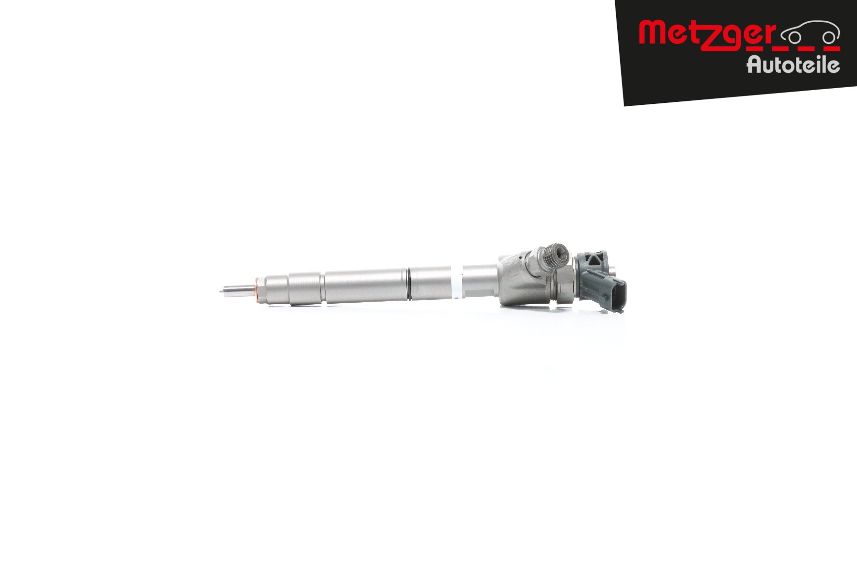 Injetores de combustível METZGER 0870224