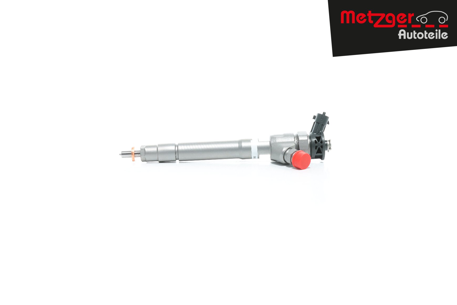 15488795 METZGER 0870225 Vivaro B Combi (X82) Verstuivers