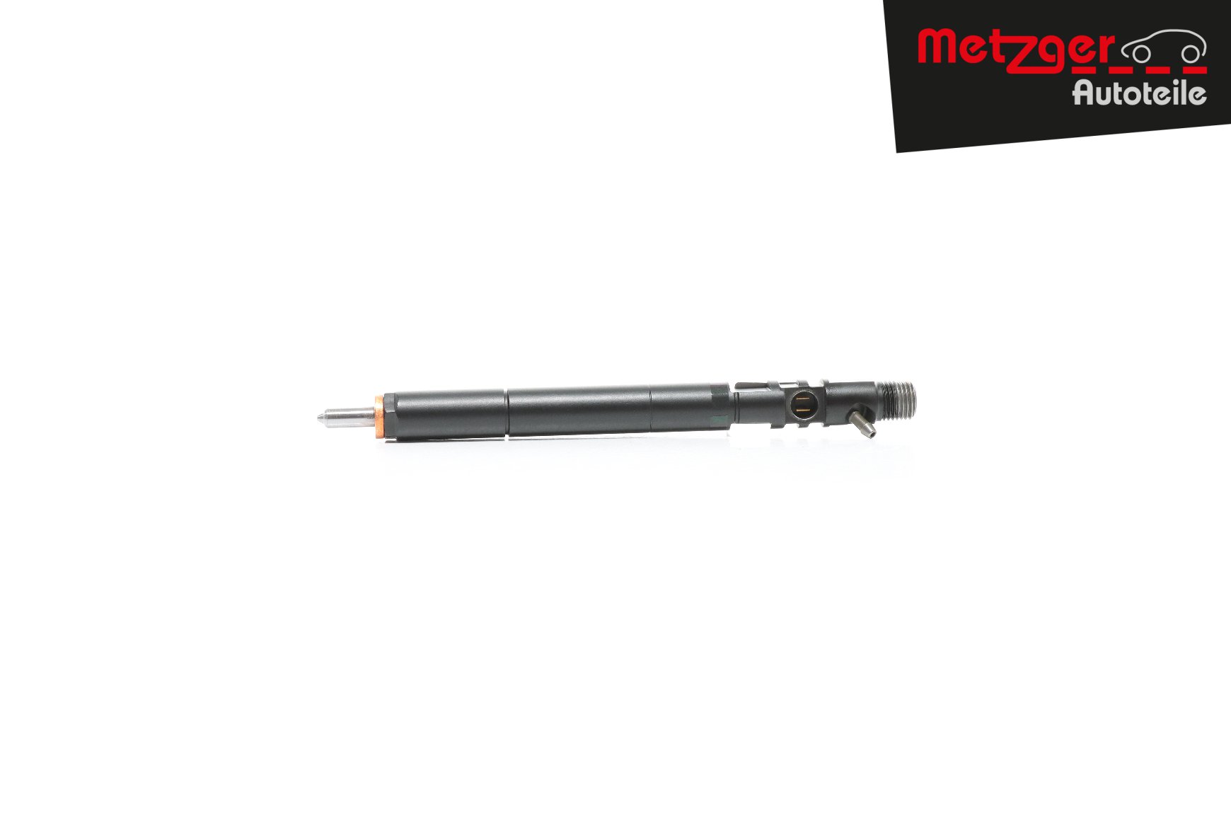15488797 METZGER 0870227 Injectoren SSANGYONG REXTON originele prijs