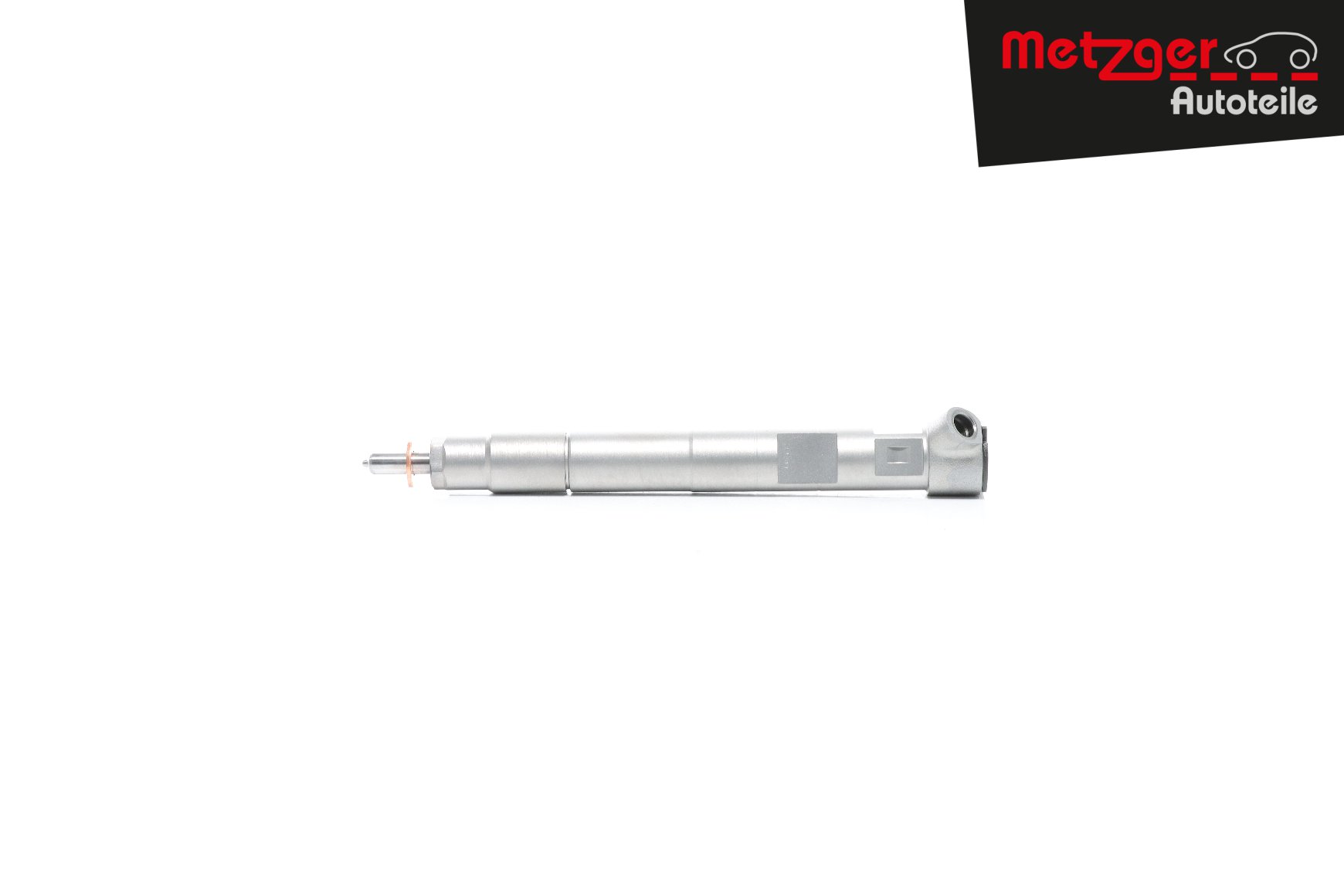 METZGER 15488803 Vstřikovací trysky Mercedes S212 cena nafta a benzín