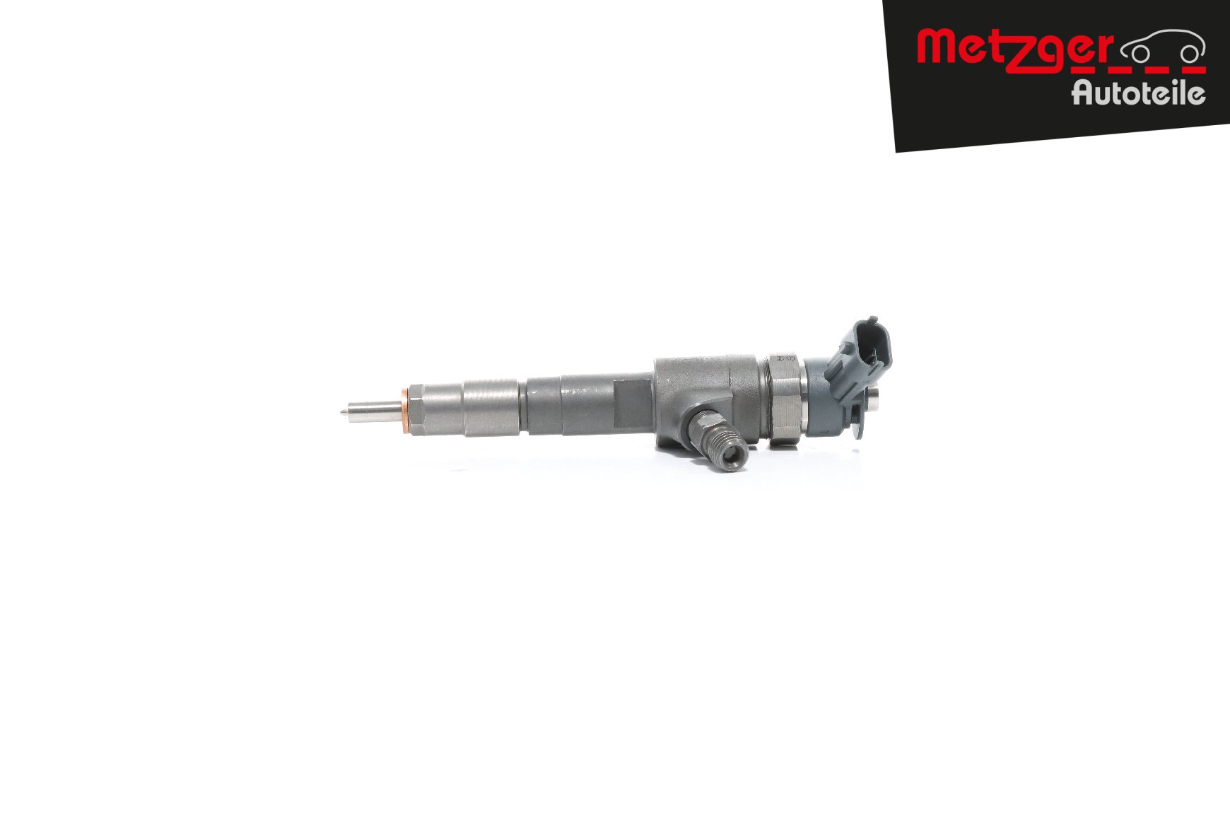 Εγχυτήρας METZGER 0871034