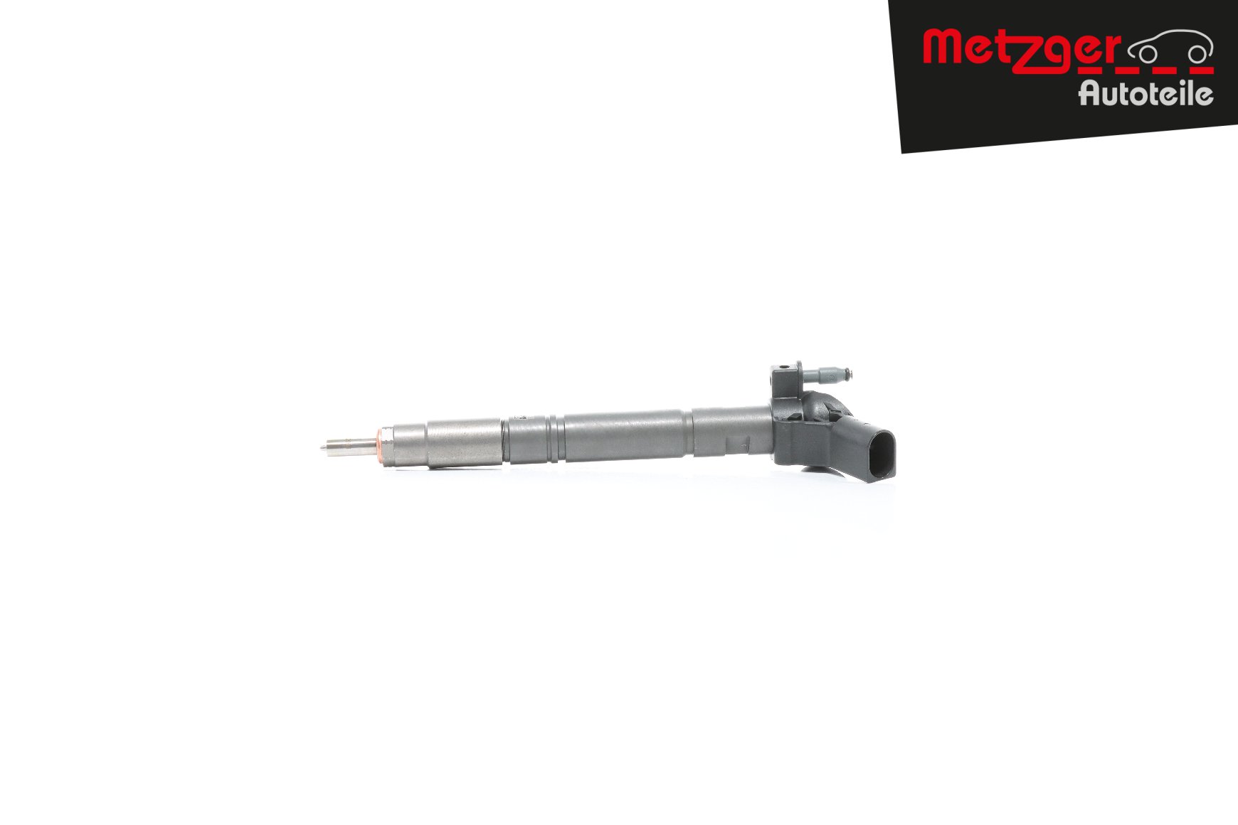 15488809 METZGER 0871039 Дюзи Porsche Panamera 970 цена бензин и дизел