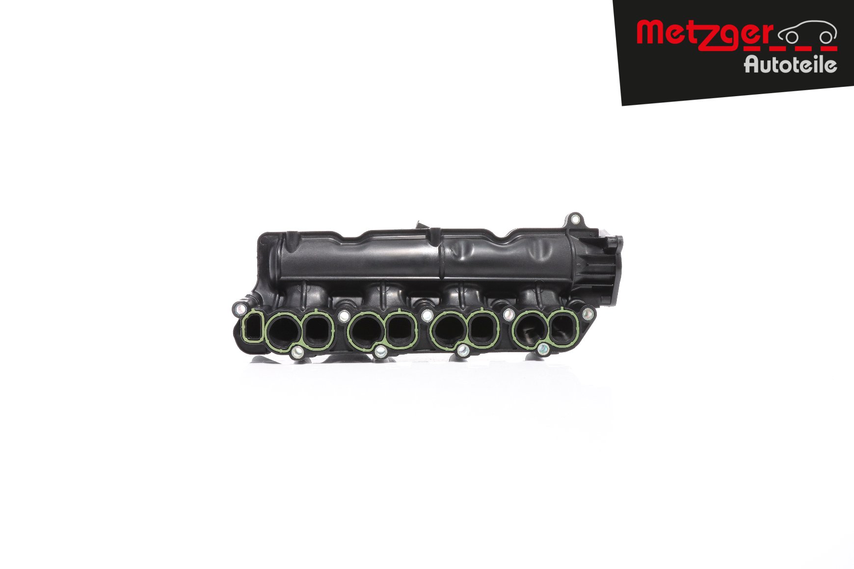 2100070 METZGER Saugrohrmodul Kosten