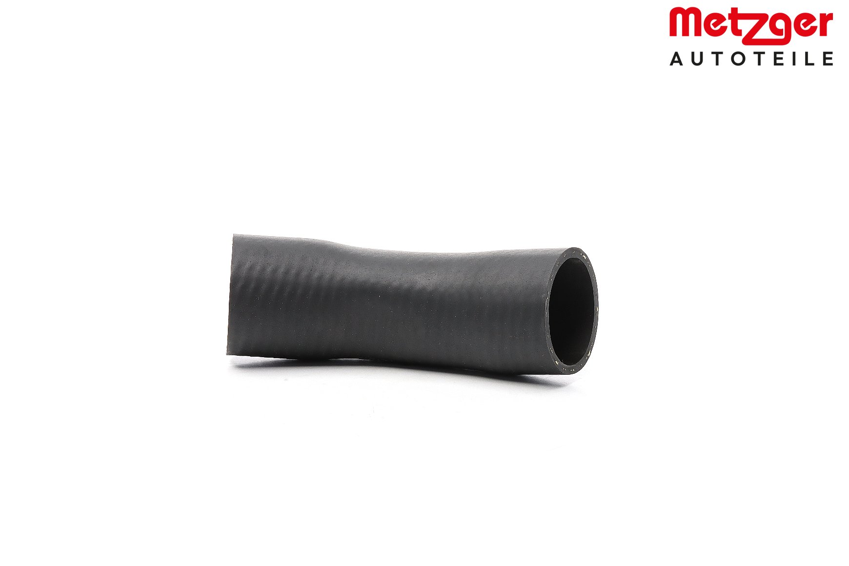Turbolader-Schlauch METZGER 2400491 Bewertung
