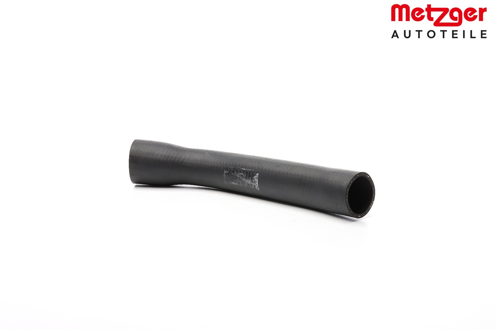 Furtun aer supraalimentare METZGER 2400495 nota