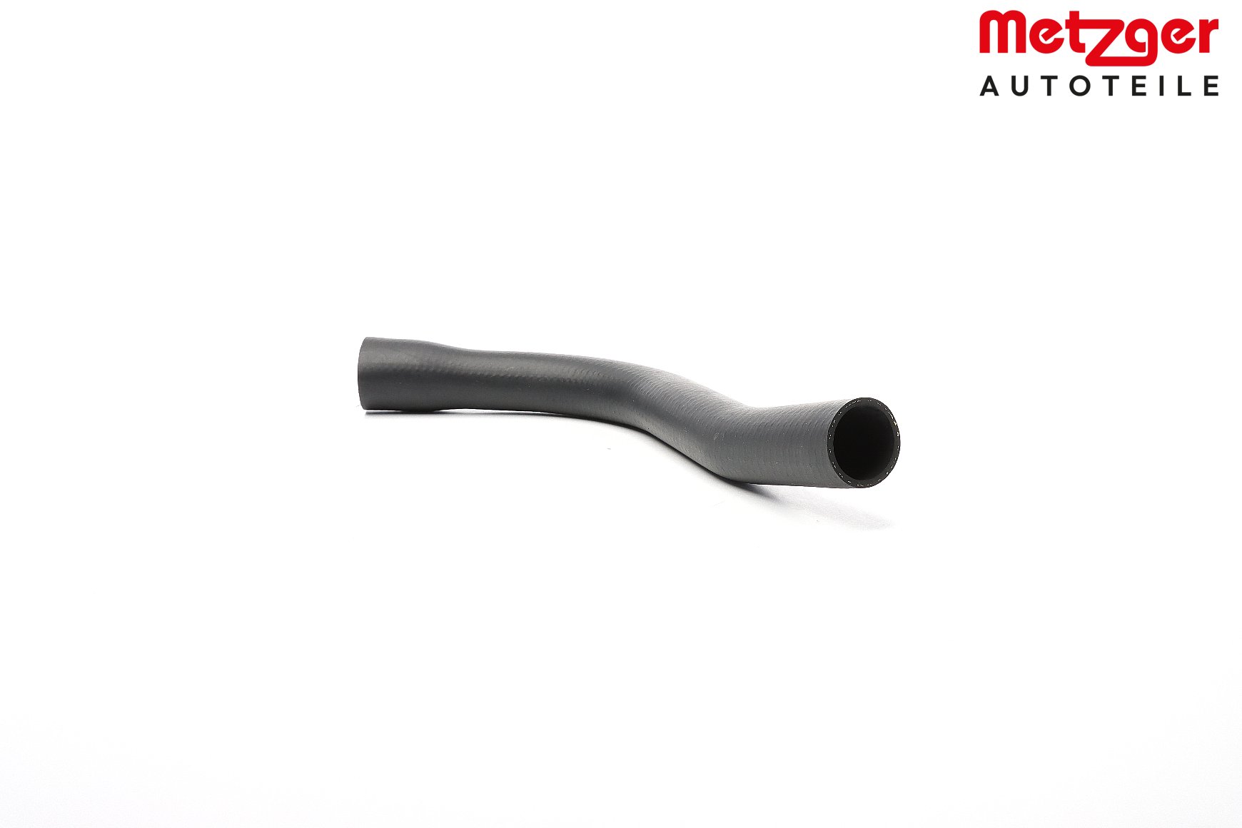 Ladeluftslange METZGER 2400496 rangering