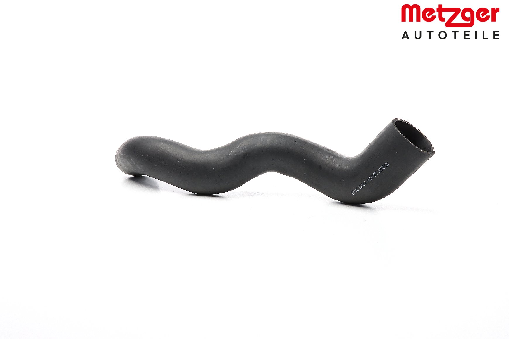 Original Turbolader-Schlauch 2400506