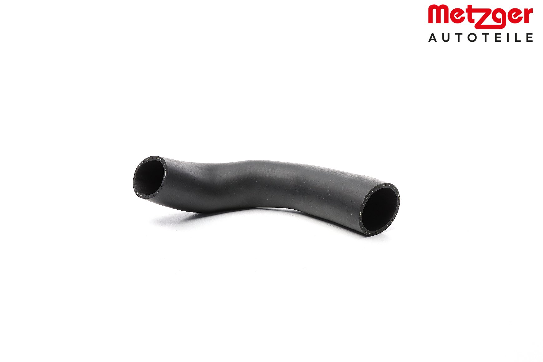 Turbolader-Schlauch METZGER 2400508 Bewertung