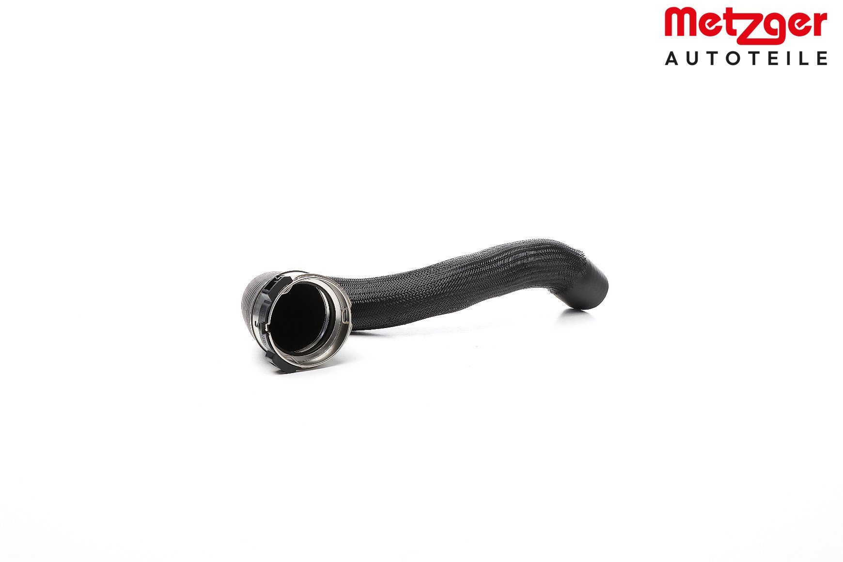 Turbo hose METZGER 2400515 rating