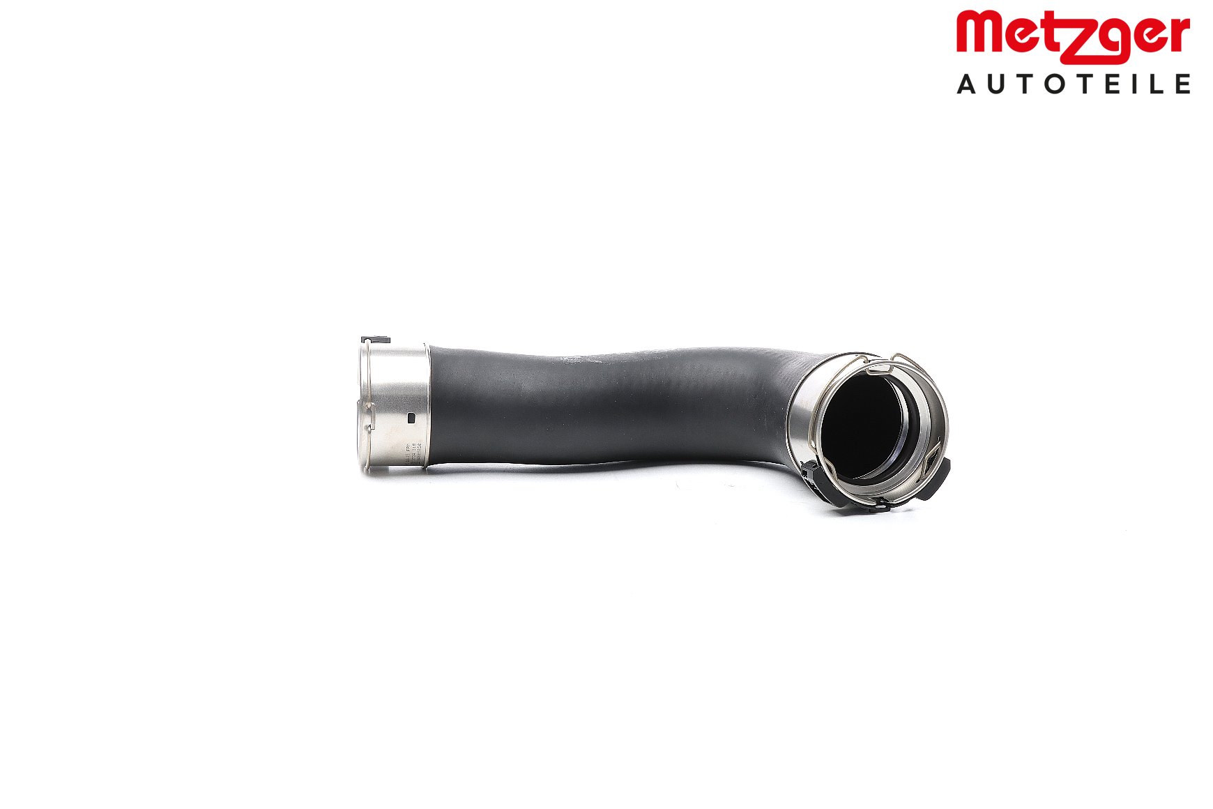 Conduit d'air de suralimentation METZGER 2400519 évaluation