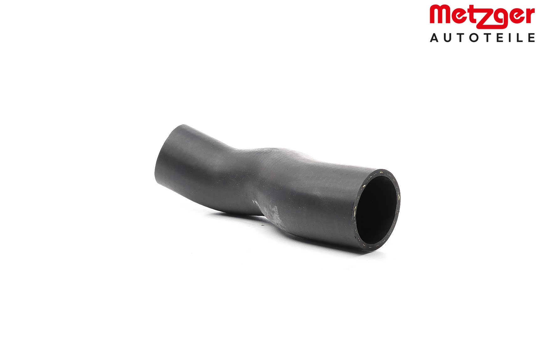 Turbolader-Schlauch METZGER 2400525 Bewertung
