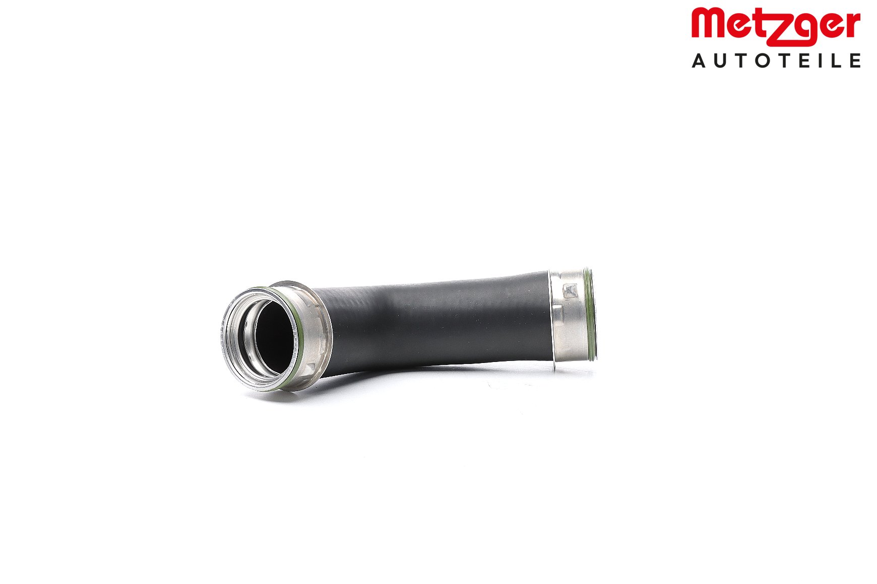 Turbolader-Schlauch METZGER 2400526 Bewertung