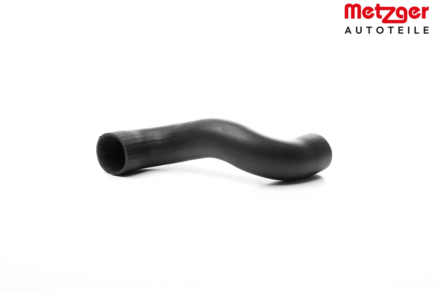 Turbolader-Schlauch METZGER 2400529 Bewertung