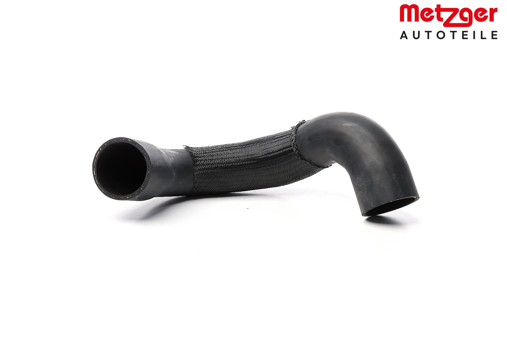 Original Turbolader-Schlauch 2400545