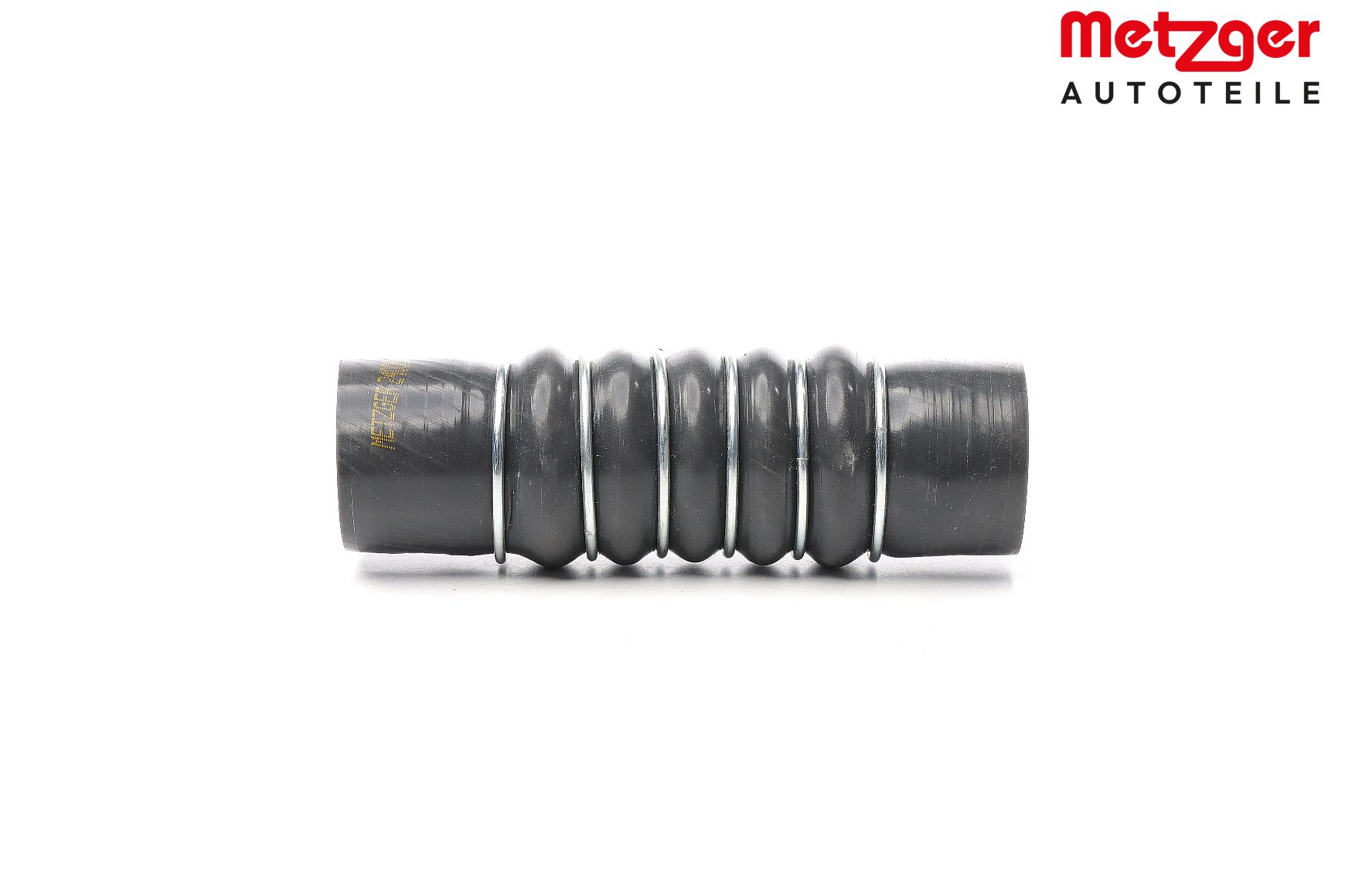 Turbolader-Schlauch METZGER 2400547 Bewertung
