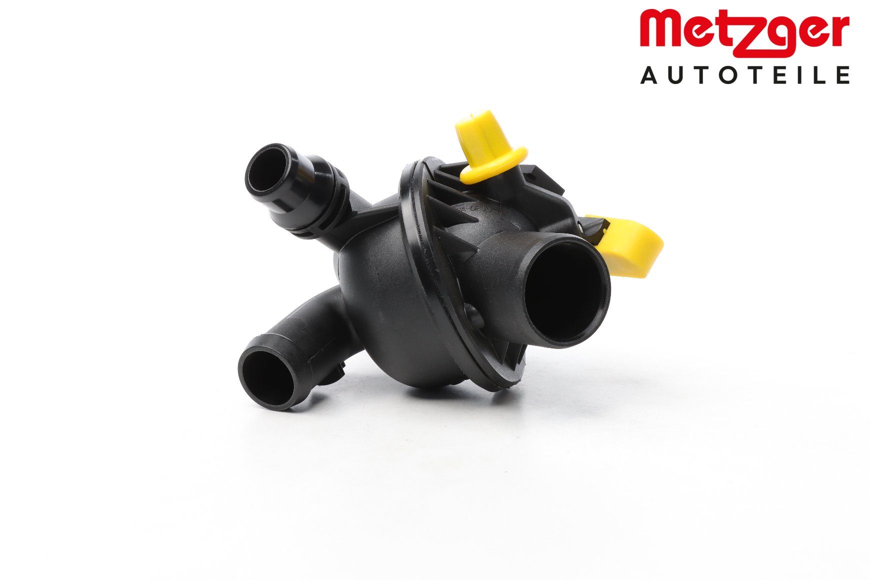 Kühlmittelthermostat METZGER 4006319 Bewertung