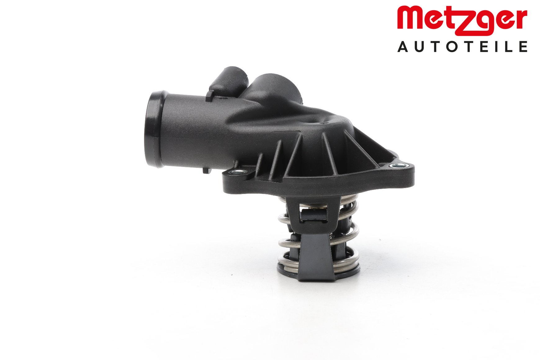 Calorstat METZGER 4006326