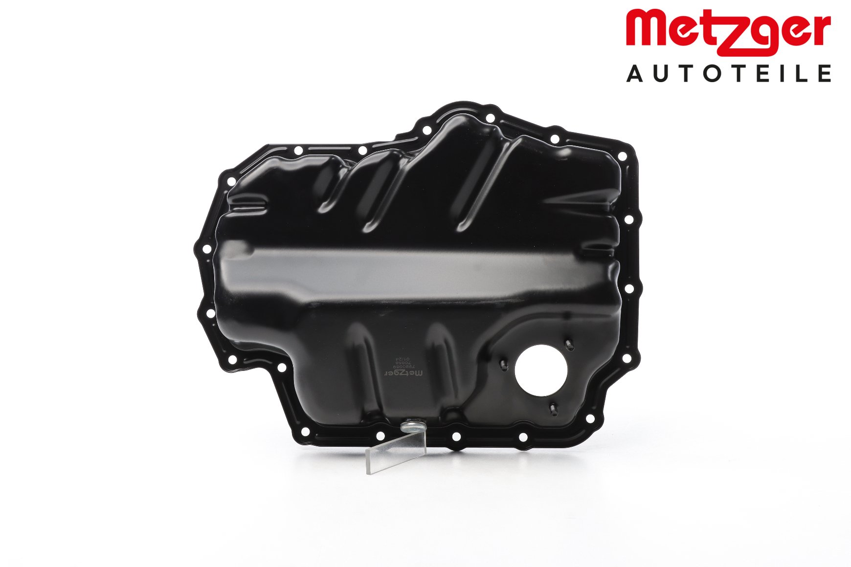 Cárter METZGER 7990059