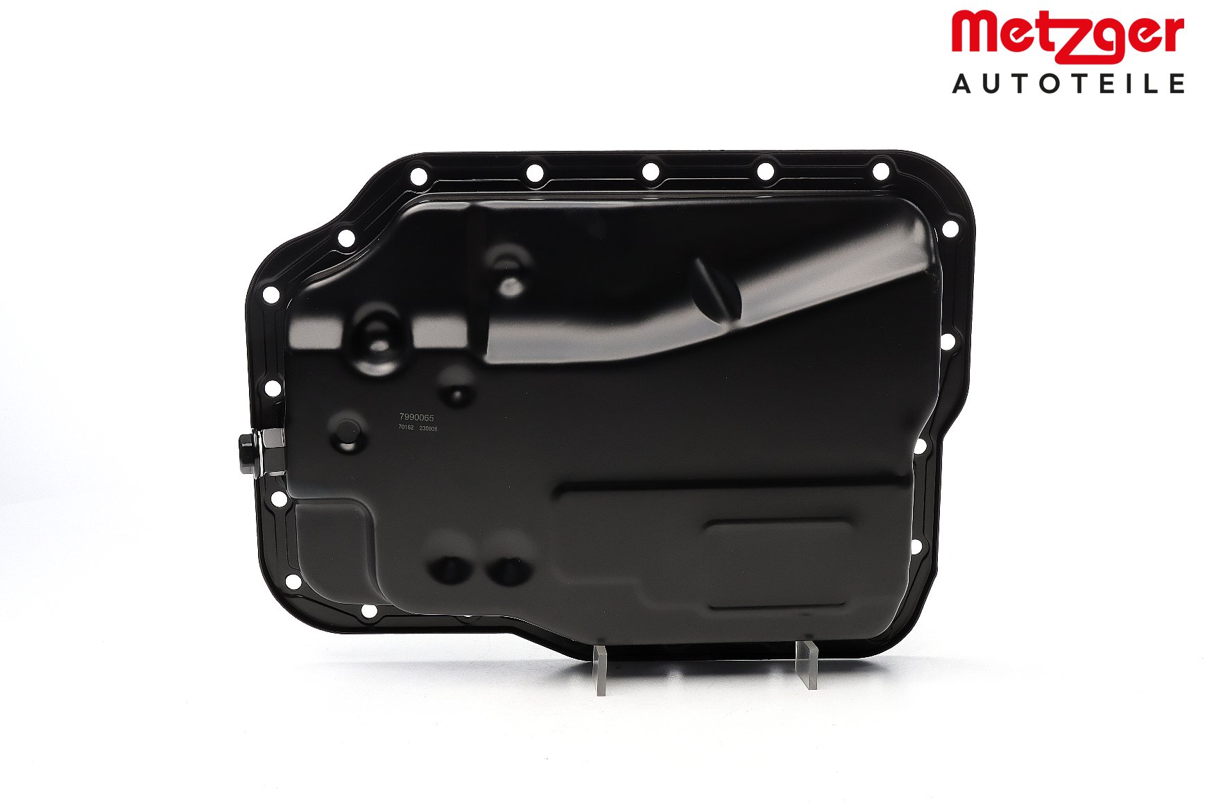 METZGER 7990065 originele carterpan automaat MAZDA 323 1998