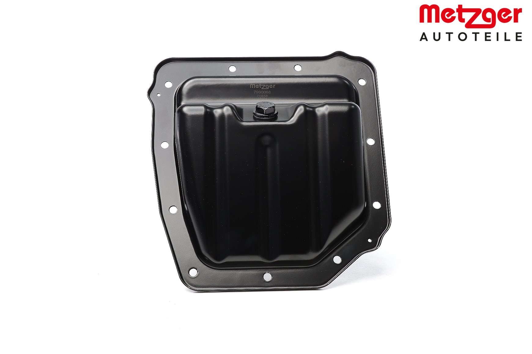 15489410 METZGER 7990068 genuine Kia Rio YB Oil sump price
