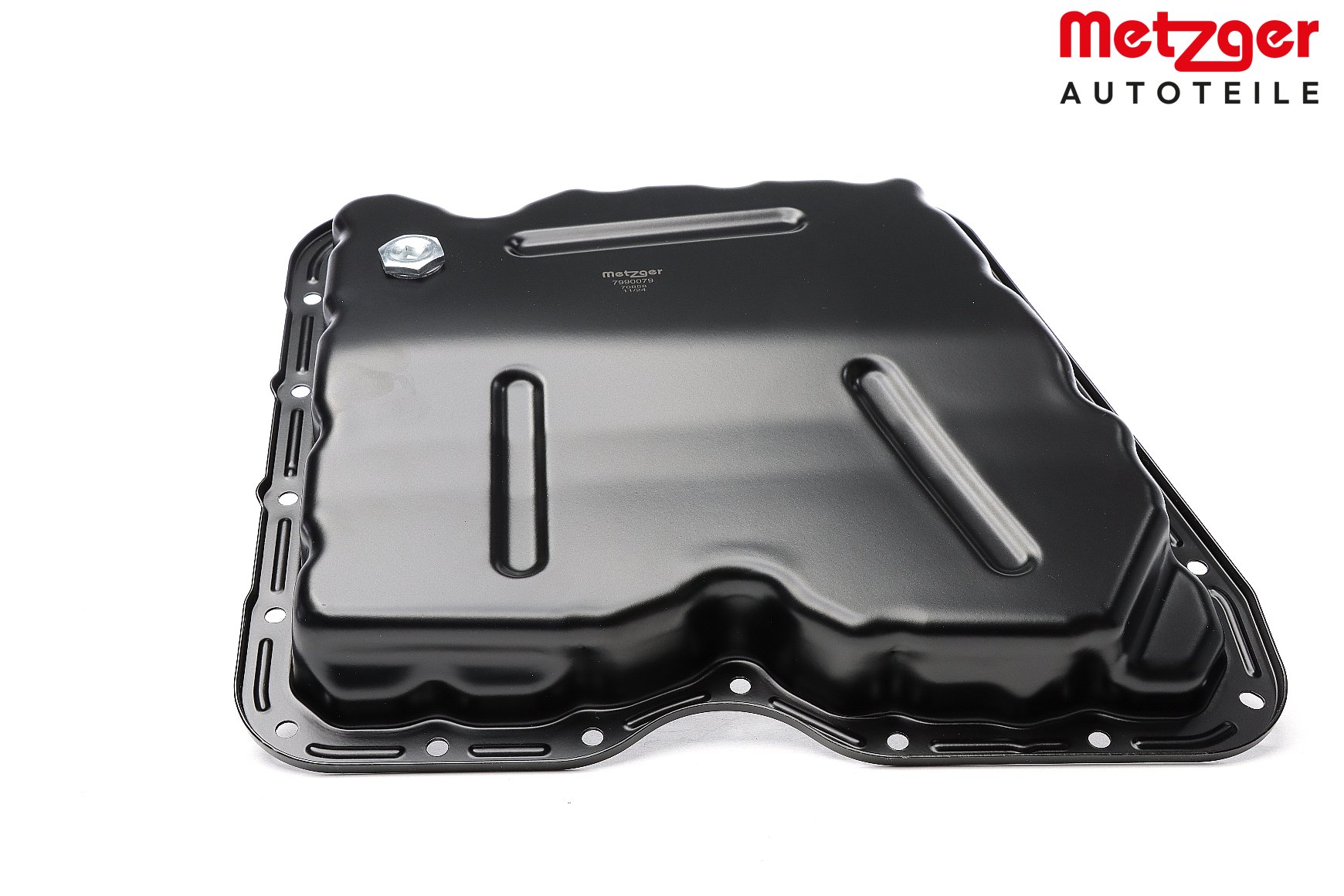 Carterpan METZGER 7990079