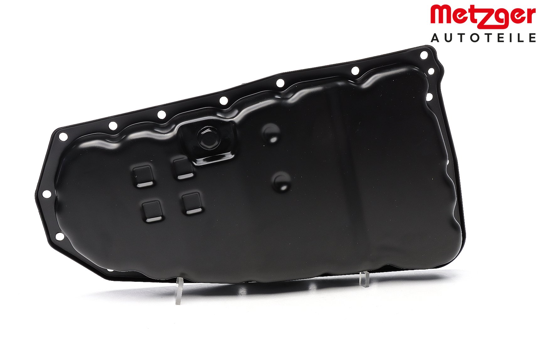 METZGER 15489427 Olajteknő, automata váltó Nissan Note E12 árak