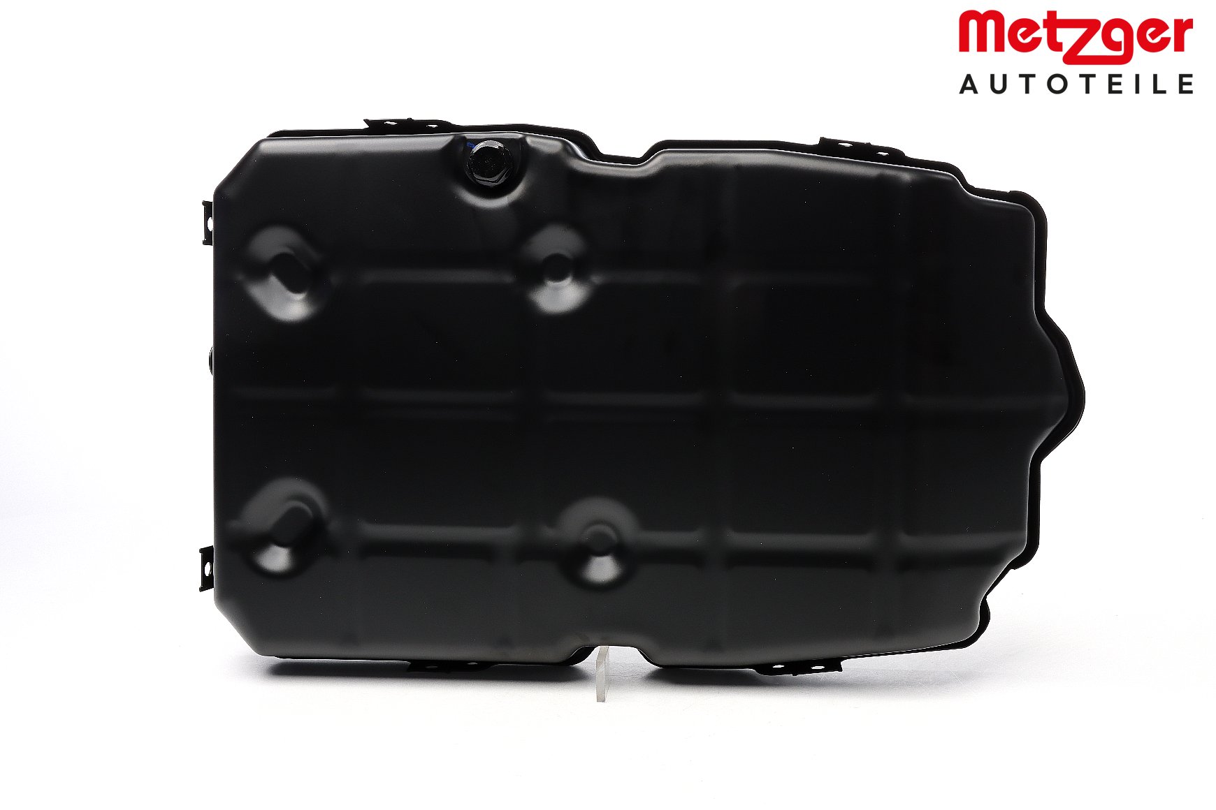 15489429 METZGER 7990087 Olejová vana, automatická převodovka Mercedes X164 cena