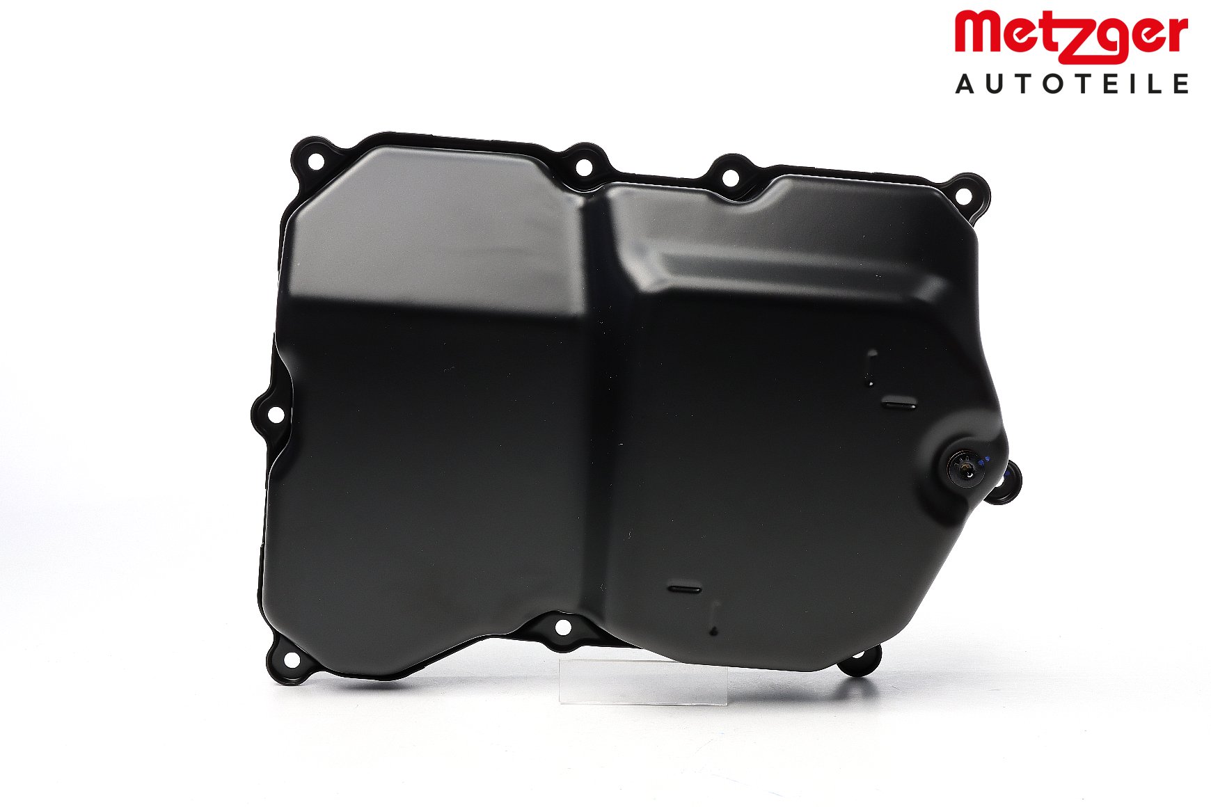 METZGER 15489435 Baie ulei, cutie viteze automata VW Passat B6 Break preț