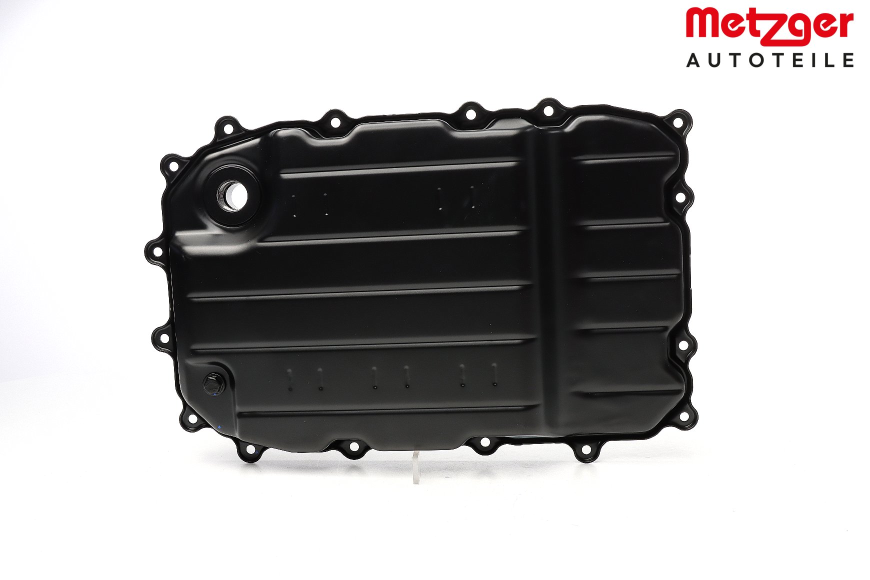 15489436 originale Bundkar automatisk gear METZGER MULTIVAN