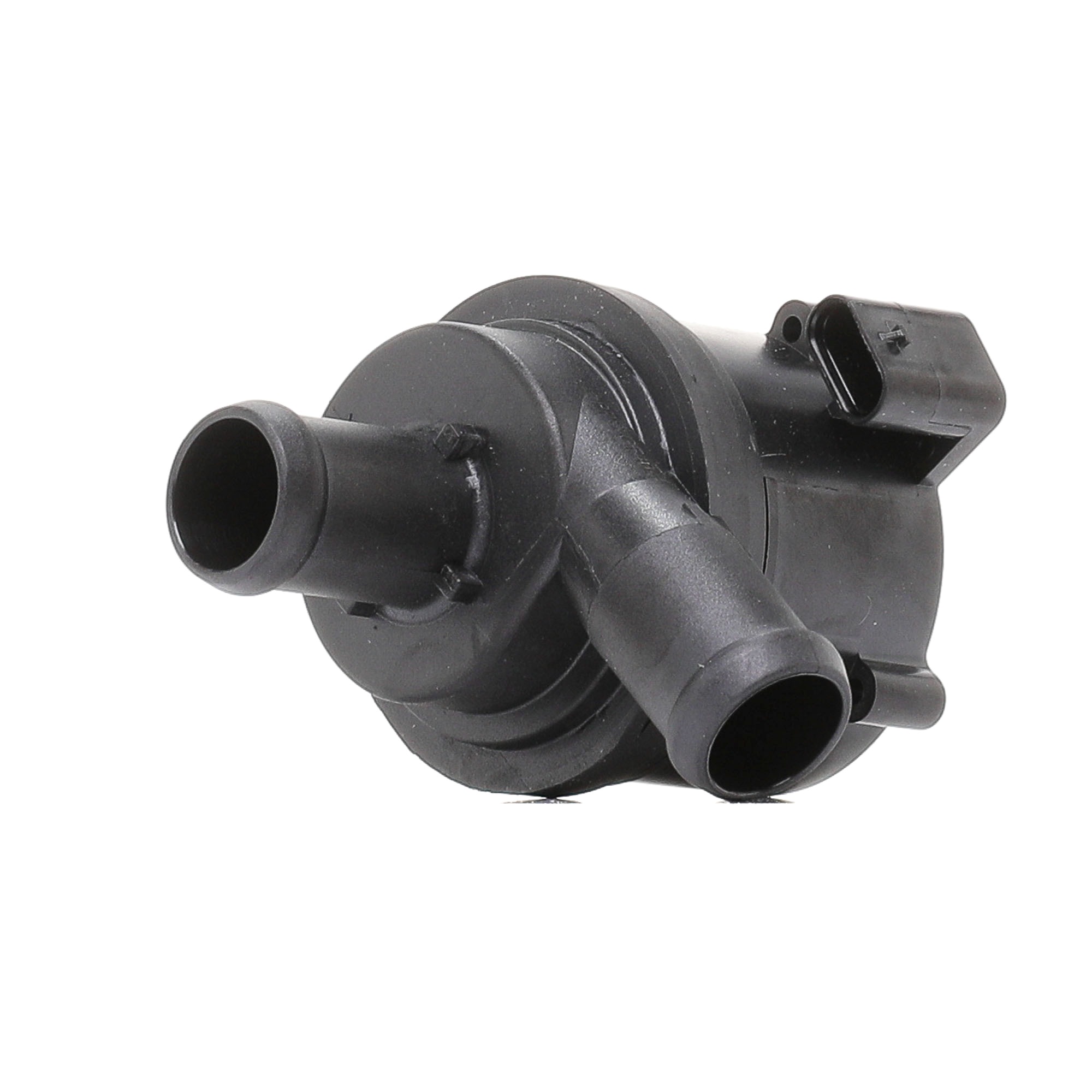 Watercirculatiepomp 059.121.012B MAGNETI MARELLI 012316000003 VOLKSWAGEN, AUDI, SKODA, SEAT, PORSCHE