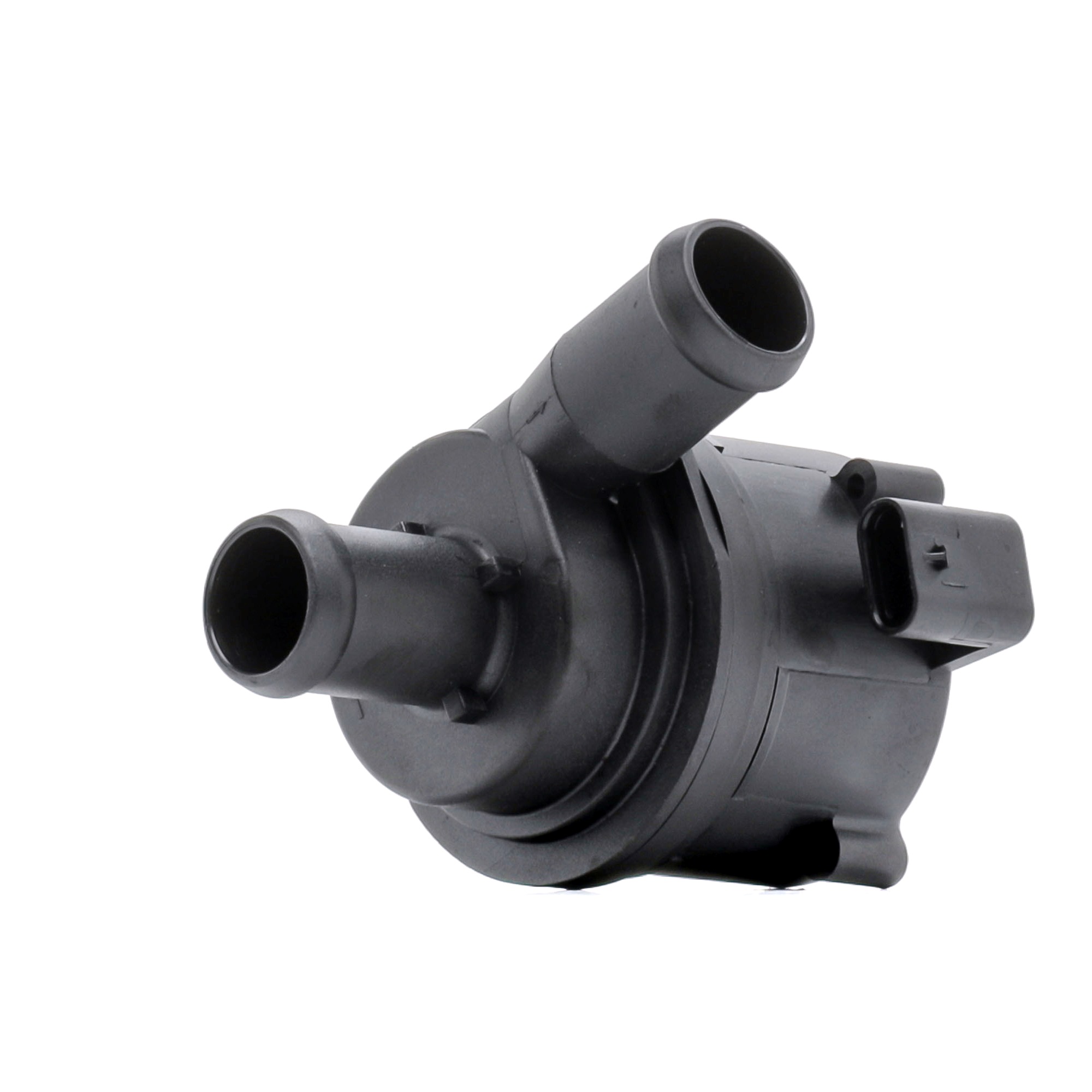 AWP006 Watercirculatiepomp MAGNETI MARELLI Mercedes-Benz