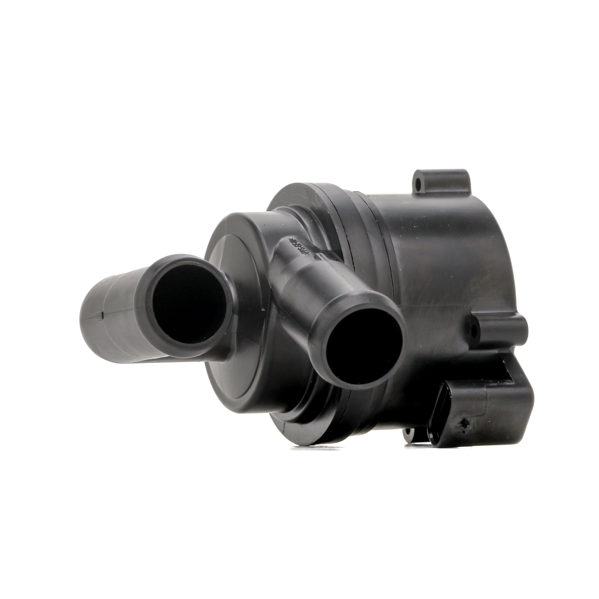 AWP017 Watercirculatiepomp MAGNETI MARELLI Mercedes-Benz prijs