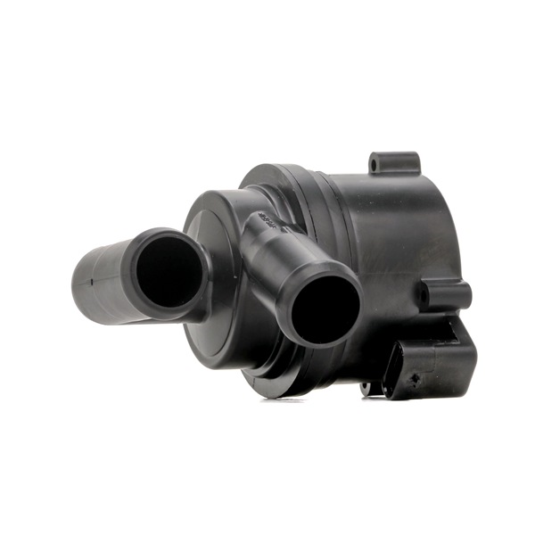 AWP017 012316000017 OEM MAGNETI MARELLI Pompa de apa, instalatia de incalzire independenta preț