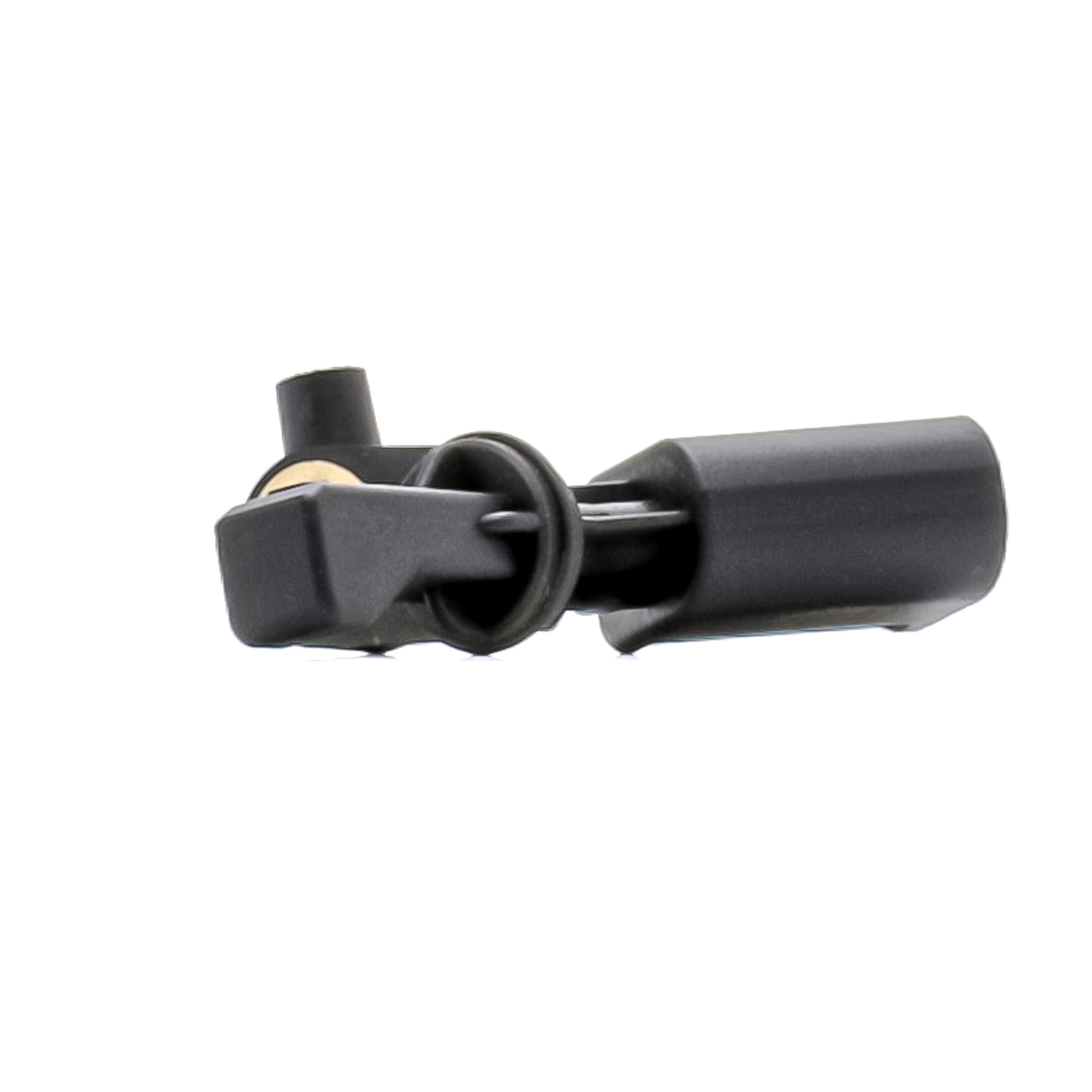 MWSS026 Датчик за АБС MAGNETI MARELLI CORDOBA цена