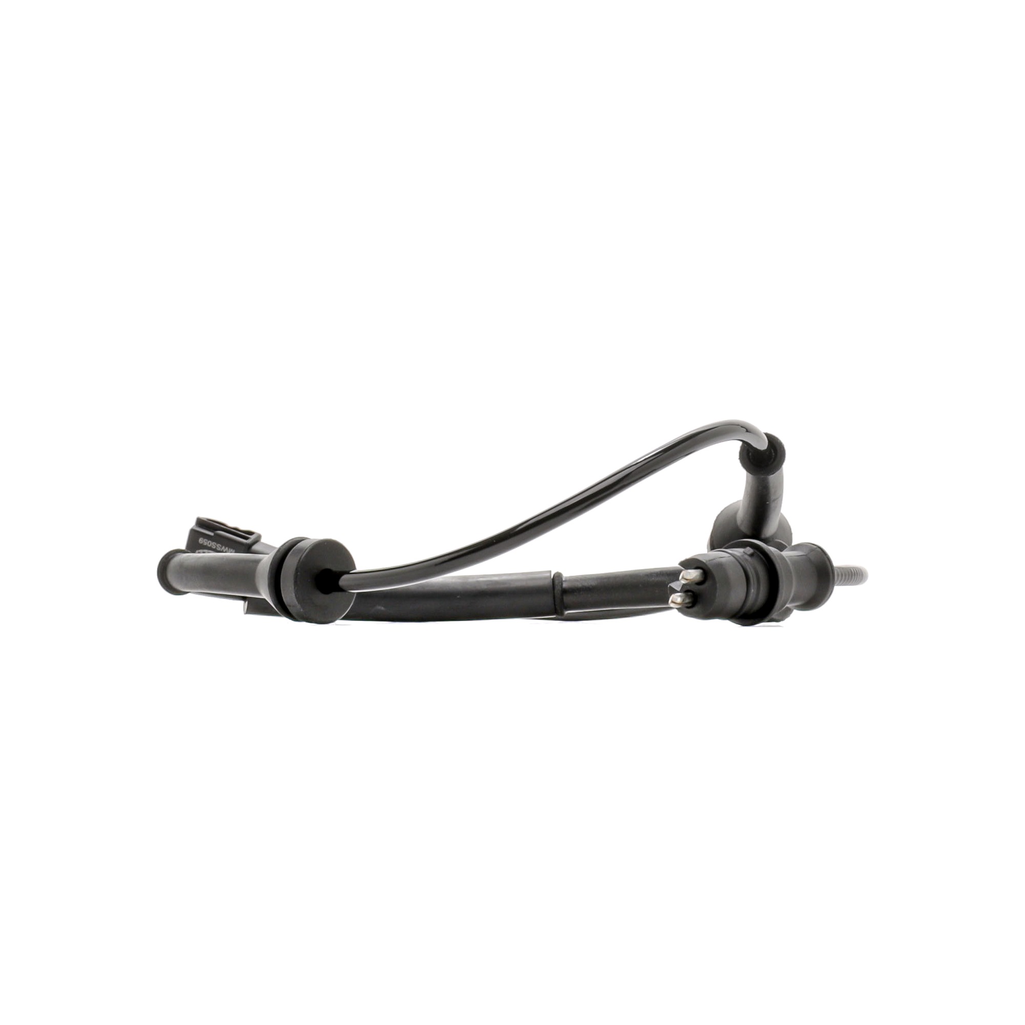MAGNETI MARELLI 172100059010 Sensor, ABS Renault Laguna 2 Grandtour 1.9 dCi 125 Pk Diesel 2006