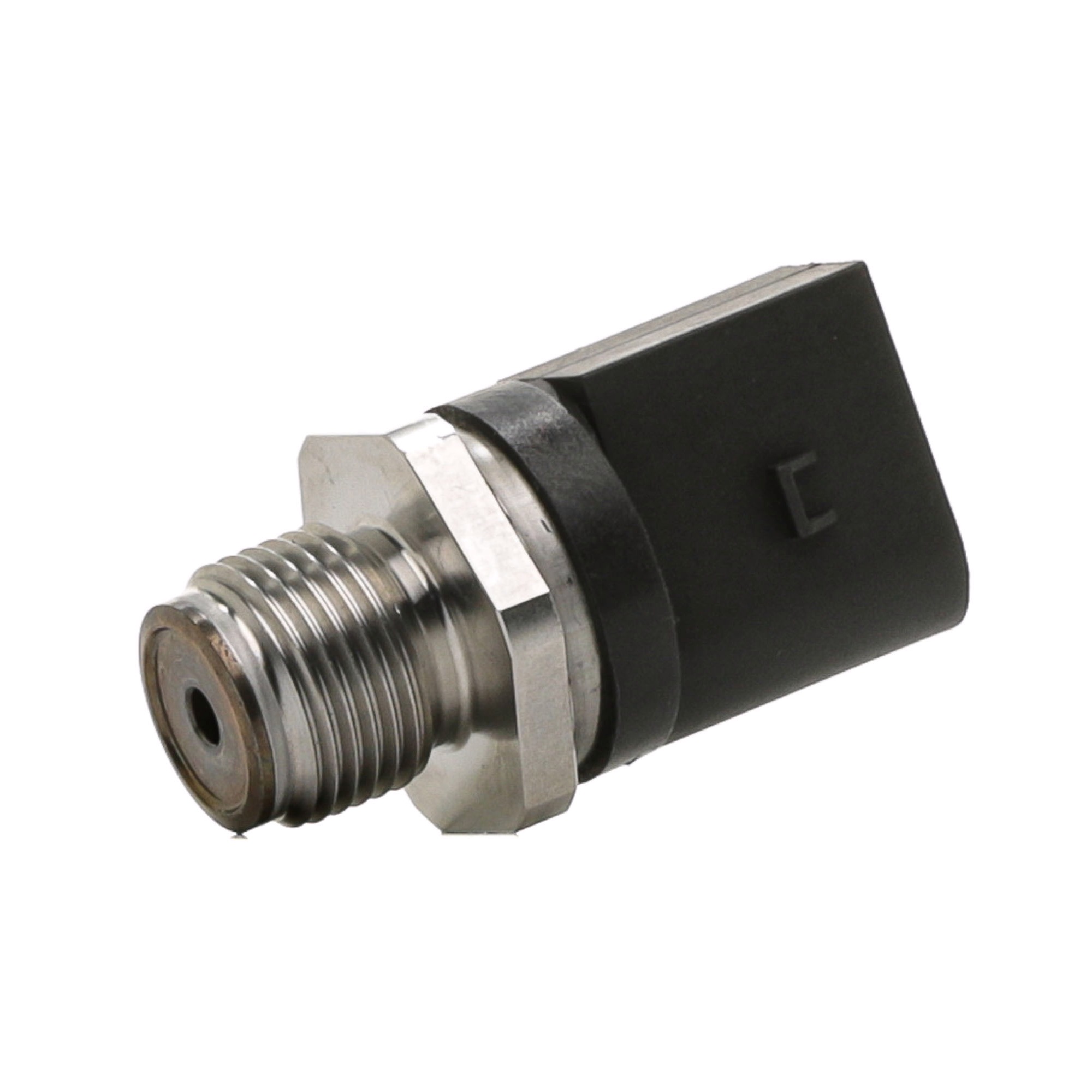 OEN 45PP31 Sensore, Pressione carburante MAGNETI MARELLI 215810014700