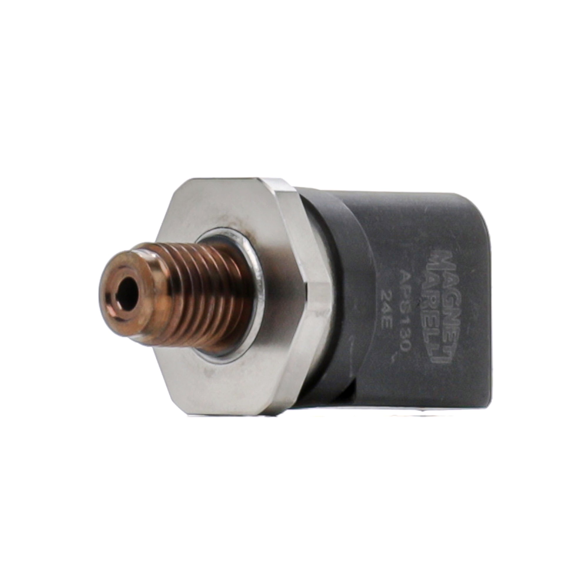 215810015000 MAGNETI MARELLI Mercedes Sprinter 906 Pritsche Kraftstoffdrucksensor Kosten