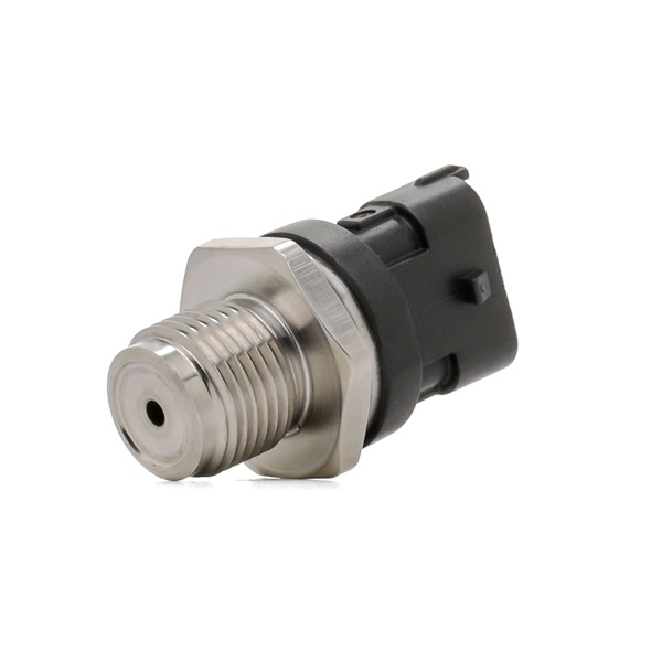 Sensor, brandstofdruk MAGNETI MARELLI 215810015400