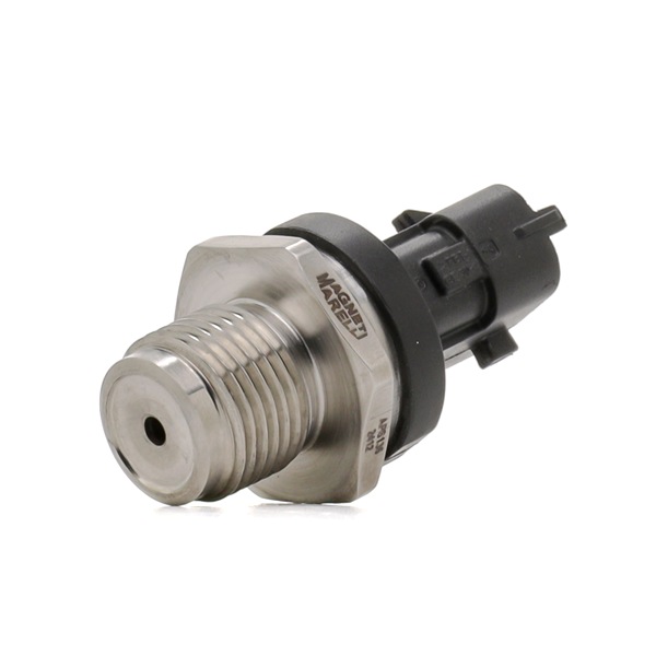 Sensor, pressão do combustível MAGNETI MARELLI 215810015600