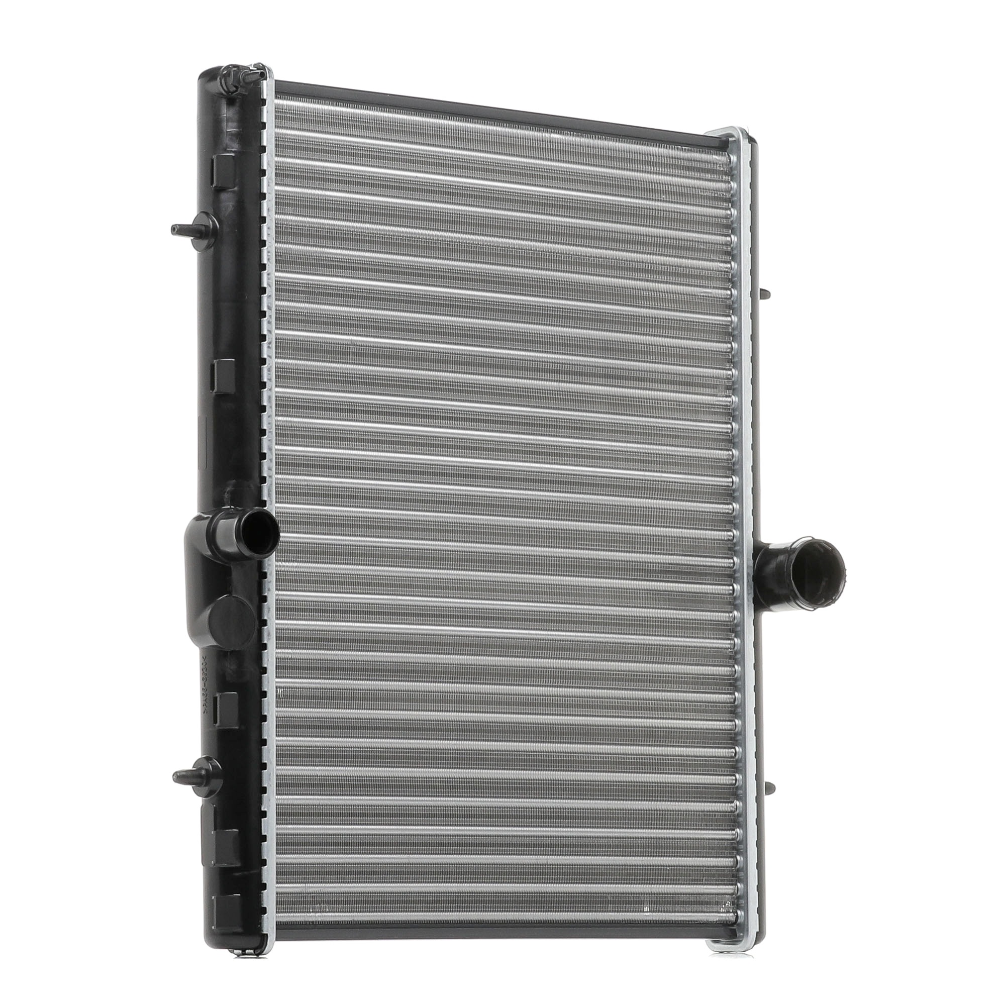 BM1518 MAGNETI MARELLI 350213151800 Citroen Jumpy Van radiator