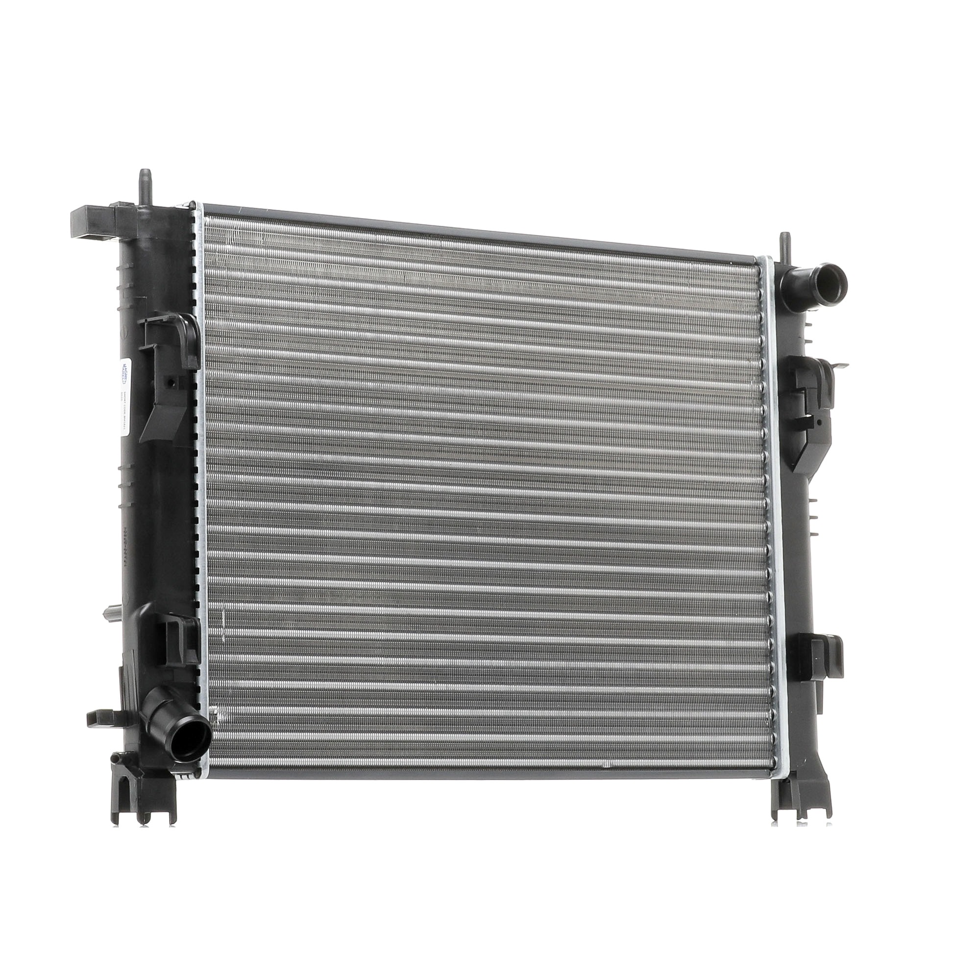 OEN 701813 Radiateur du moteur MAGNETI MARELLI 350213182100
