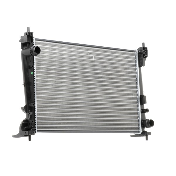MAGNETI MARELLI 350213184300 Engine radiator
